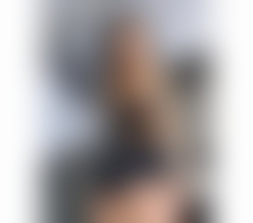 Escorts South Yorkshire Sheffield - Photos for SEXY MIA😈✨ PARTY GIRL 🥳🥂 NEW IN TOWN!🇧🇷