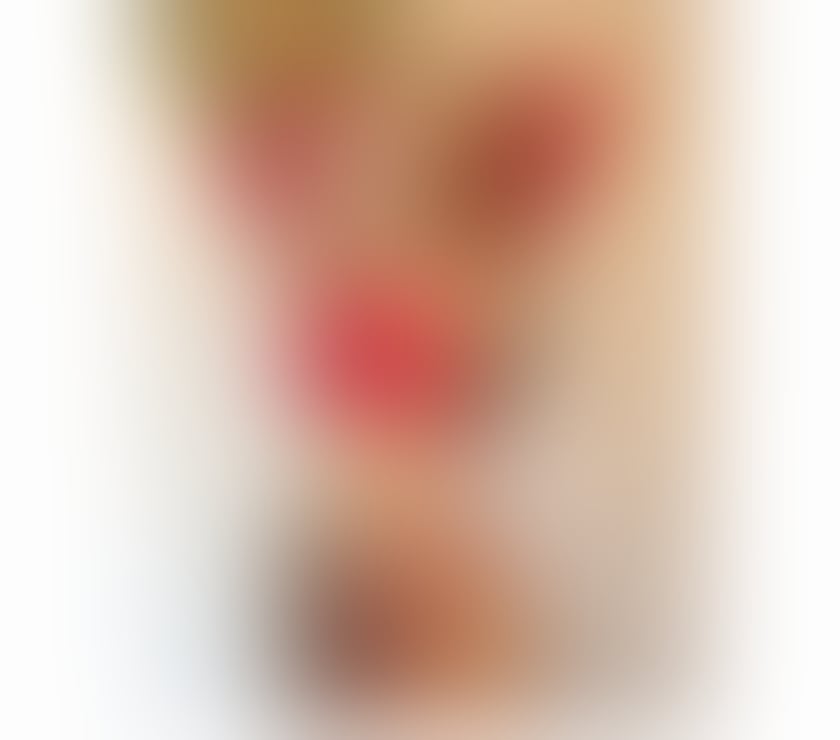 Escorts Greater Manchester Manchester - Photos for Gorgeous Soda💖Thai Ladyboy🔥MANCHESTER M3