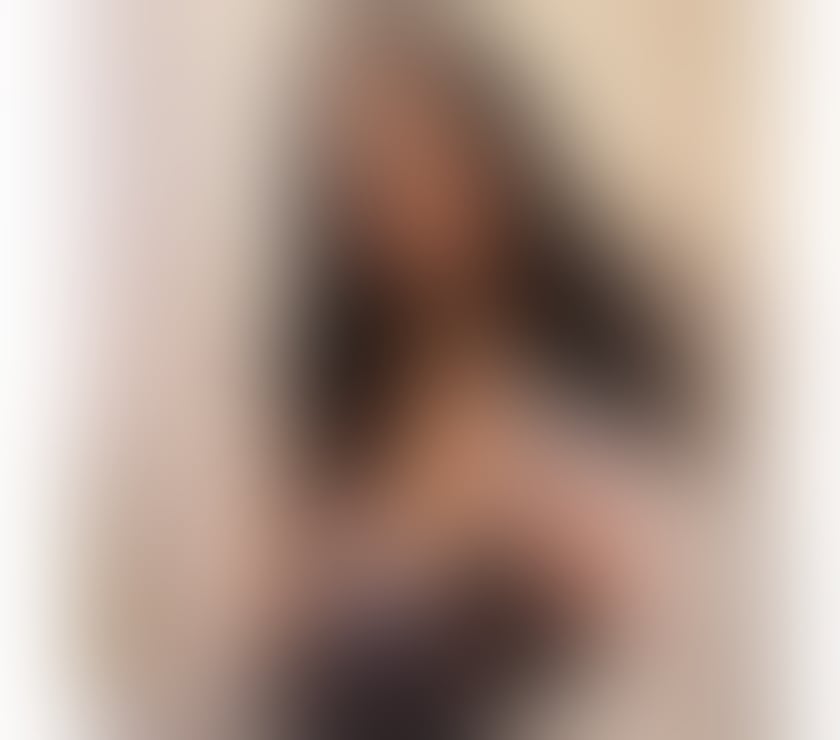 Escorts Greater Manchester Manchester - Photos for Gorgeous Soda💖Thai Ladyboy🔥MANCHESTER M3