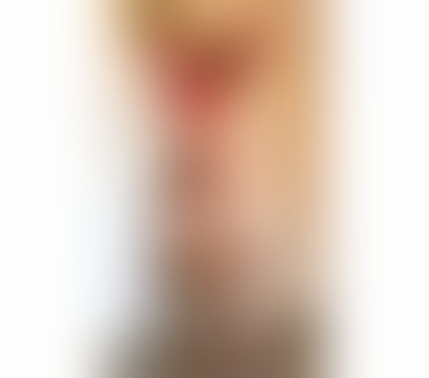 Escorts Greater Manchester Manchester - Photos for Gorgeous Soda💖Thai Ladyboy🔥MANCHESTER M3
