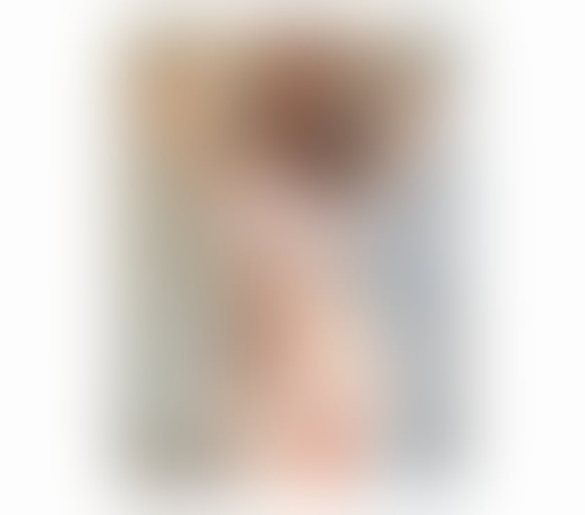Escorts Greater Manchester Manchester - Photos for Gorgeous Soda💖Thai Ladyboy🔥MANCHESTER M3