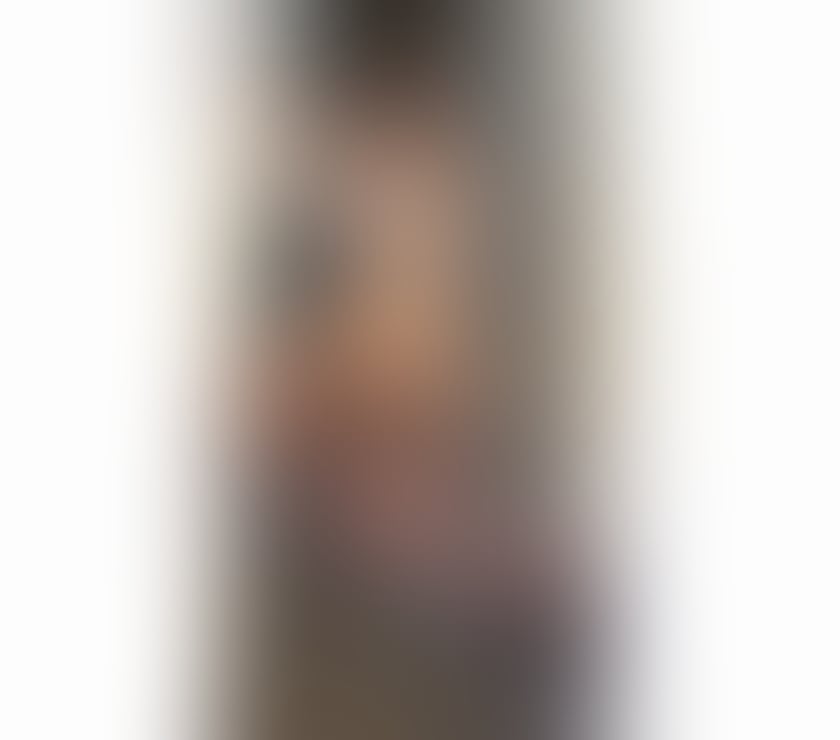 Escorts Greater Manchester Manchester - Photos for Gorgeous Soda💖Thai Ladyboy🔥MANCHESTER M3