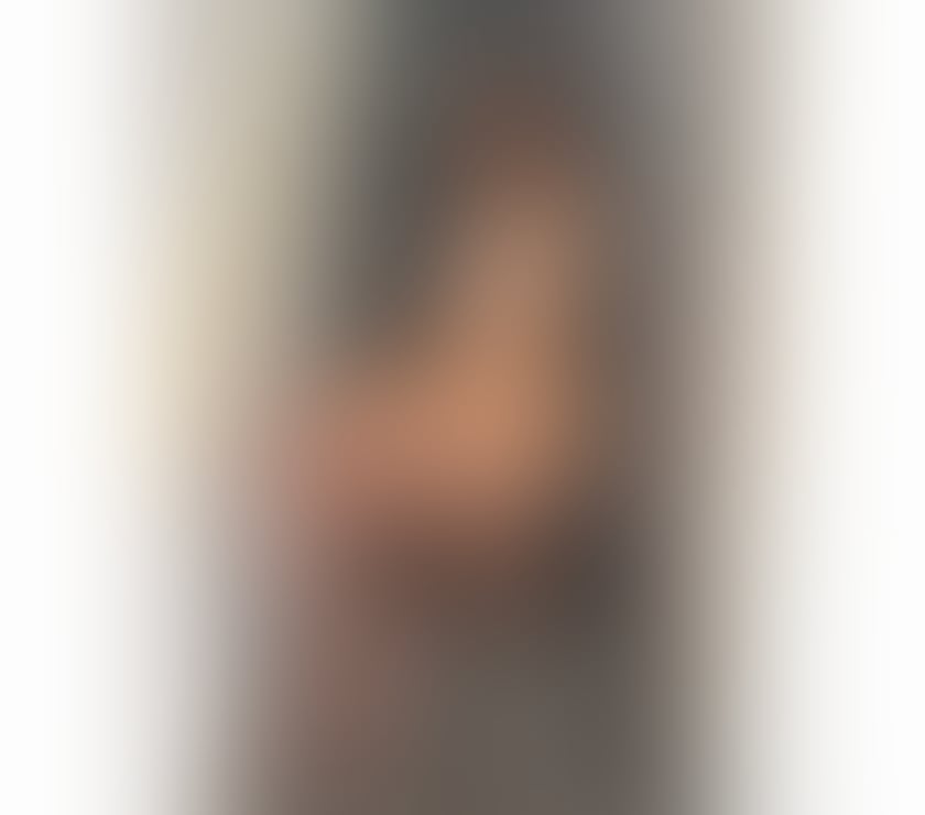 Escorts Greater Manchester Manchester - Photos for Gorgeous Soda💖Thai Ladyboy🔥MANCHESTER M3