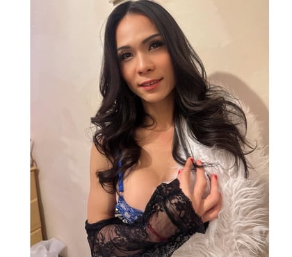  Escorts & Erotic Massage Manchester City Centre Manchester - Photos for Gorgeous Soda💖Thai Ladyboy🔥MANCHESTER M3