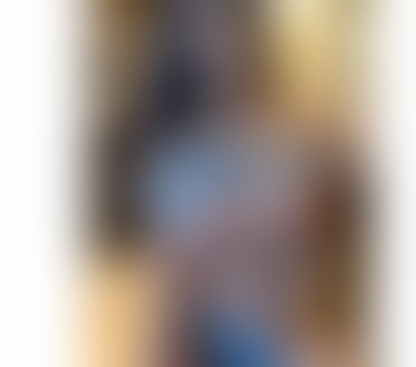 Escorts Cheltenham Town Centre Cheltenham - Photos for 💕💋Naughty💋Mixed-race baby💕💋