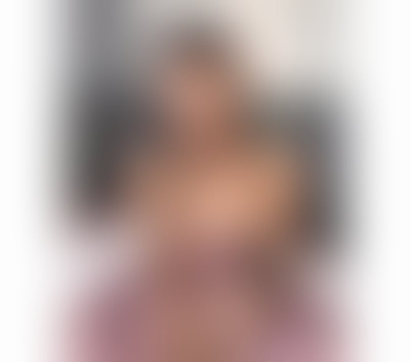 Escorts Cheltenham Town Centre Cheltenham - Photos for 💕💋Naughty💋Thai❤️‍🔥baby💕💋