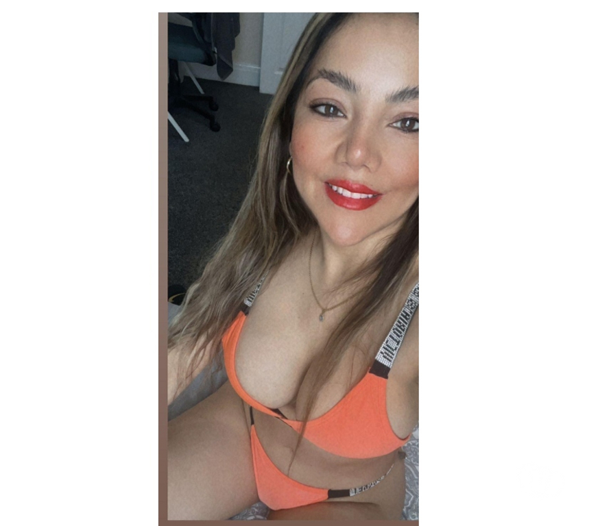 Escorts Buckinghamshire High Wycombe - Buckinghamshire - Photos for Marya best party in town !