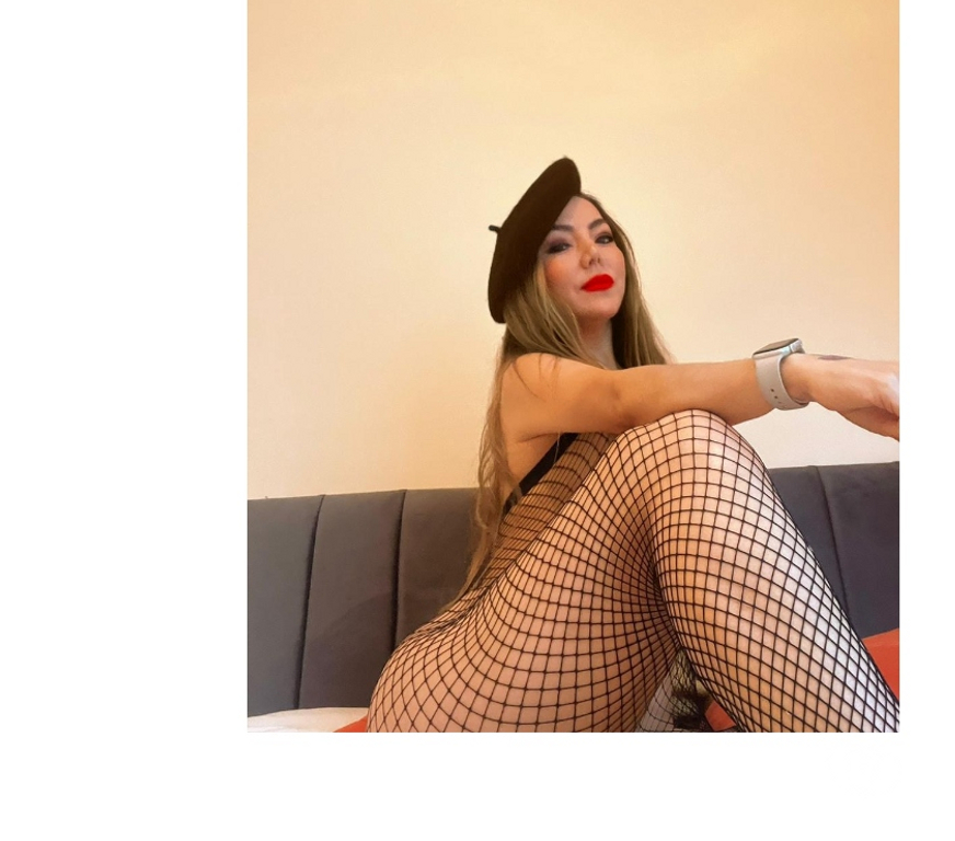 Escorts Buckinghamshire High Wycombe - Buckinghamshire - Photos for Marya best party in town !