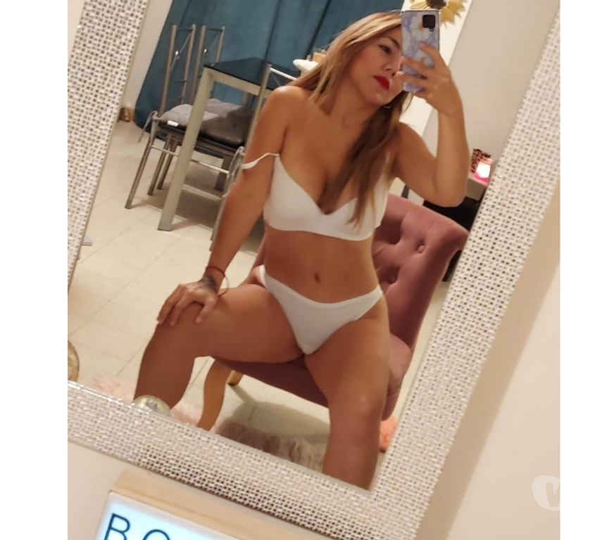 Escorts Buckinghamshire High Wycombe - Buckinghamshire - Photos for Marya best party in town !