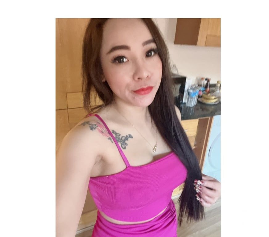 Escorts County Durham Stockton-on-Tees - Photos for Hi Guys I'm mini Thai best service