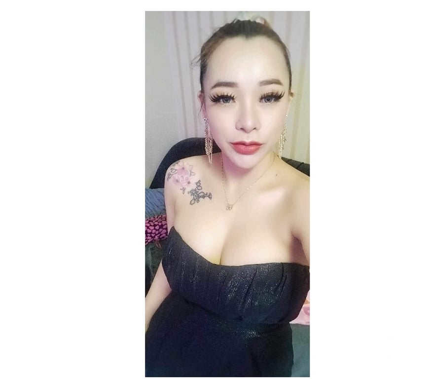 Escorts County Durham Stockton-on-Tees - Photos for Hi Guys I'm mini Thai best service