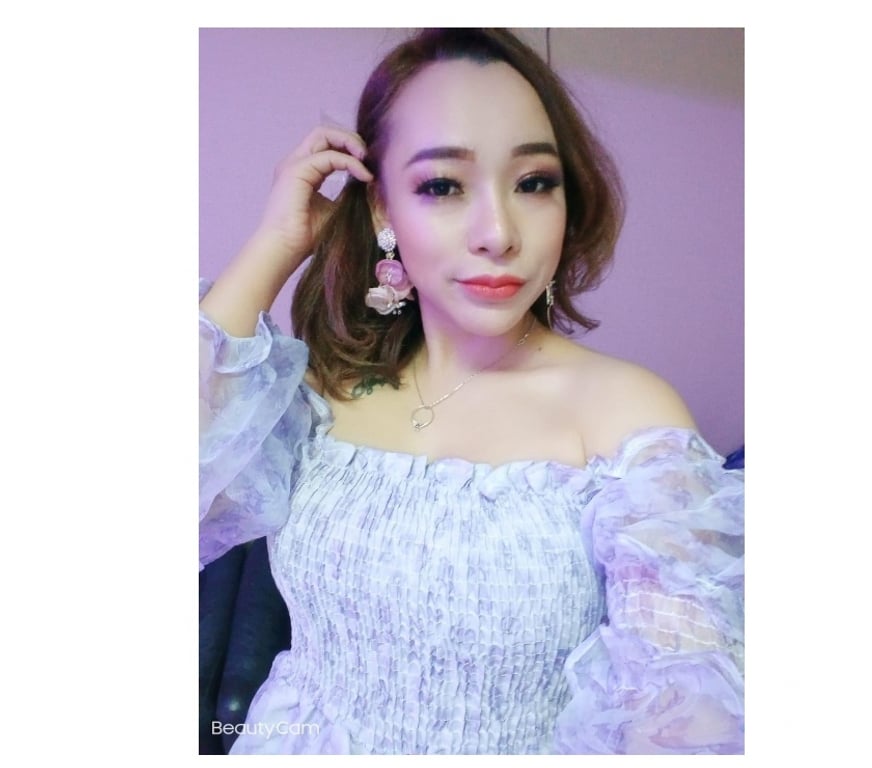 Escorts County Durham Stockton-on-Tees - Photos for Hi Guys I'm mini Thai best service