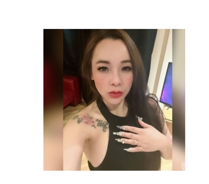Escorts County Durham Stockton-on-Tees - Photos for Hi Guys I'm mini Thai best service