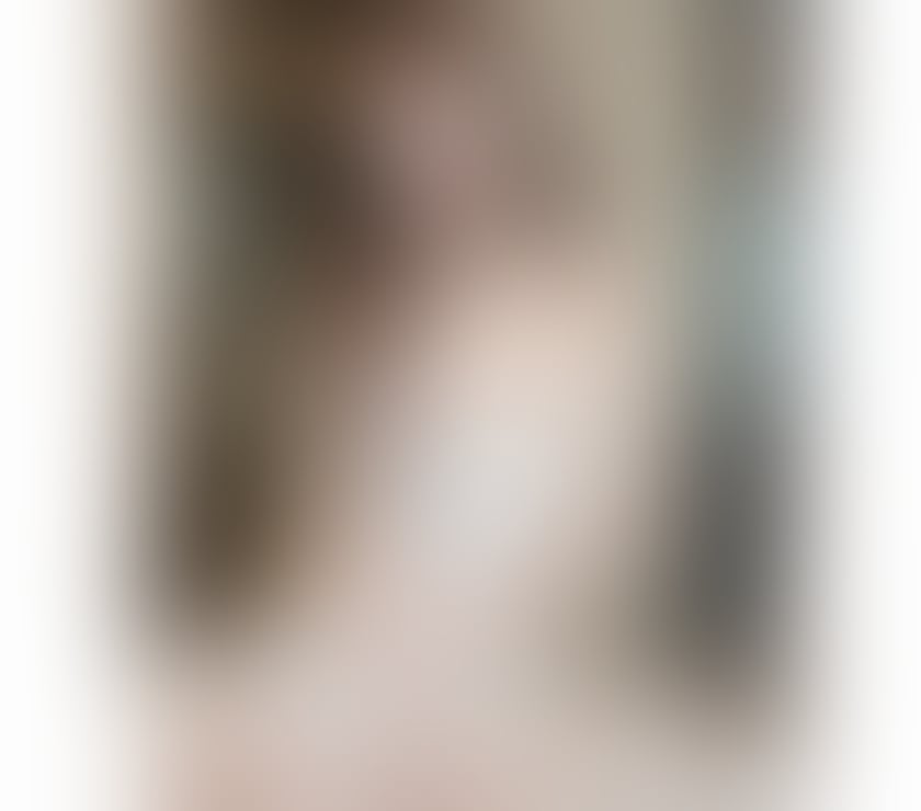  Escorts Stirling City Centre Stirling - Photos for 💖HOT&SEXY✨FULL SERVICE Perfect Asian 💖
