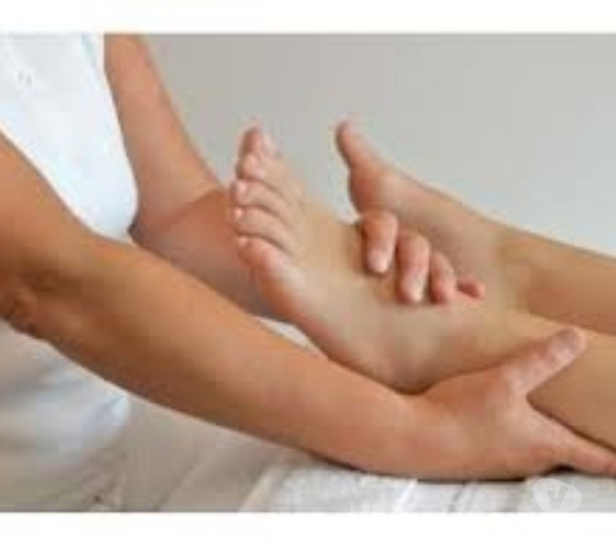 Escorts County Durham Stockton-on-Tees - Photos for LOVE THAI MASSAGE.......07471469129