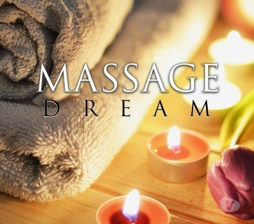 Escorts County Durham Stockton-on-Tees - Photos for LOVE THAI MASSAGE.......07471469129