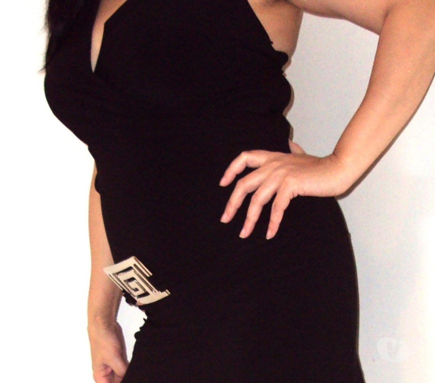 Escorts County Durham Stockton-on-Tees - Photos for LOVE THAI MASSAGE.......07471469129