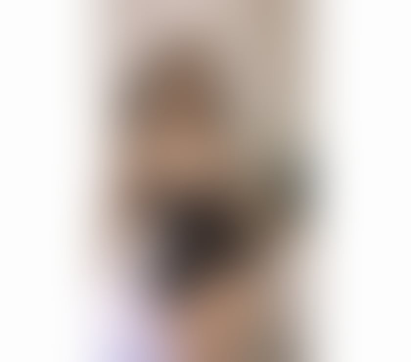 Escorts Hampshire Rushmoor - Photos for Milky Beautiful Sexy Thai Babe