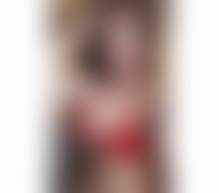 Escorts Hampshire Rushmoor - Photos for Milky Beautiful Sexy Thai Babe