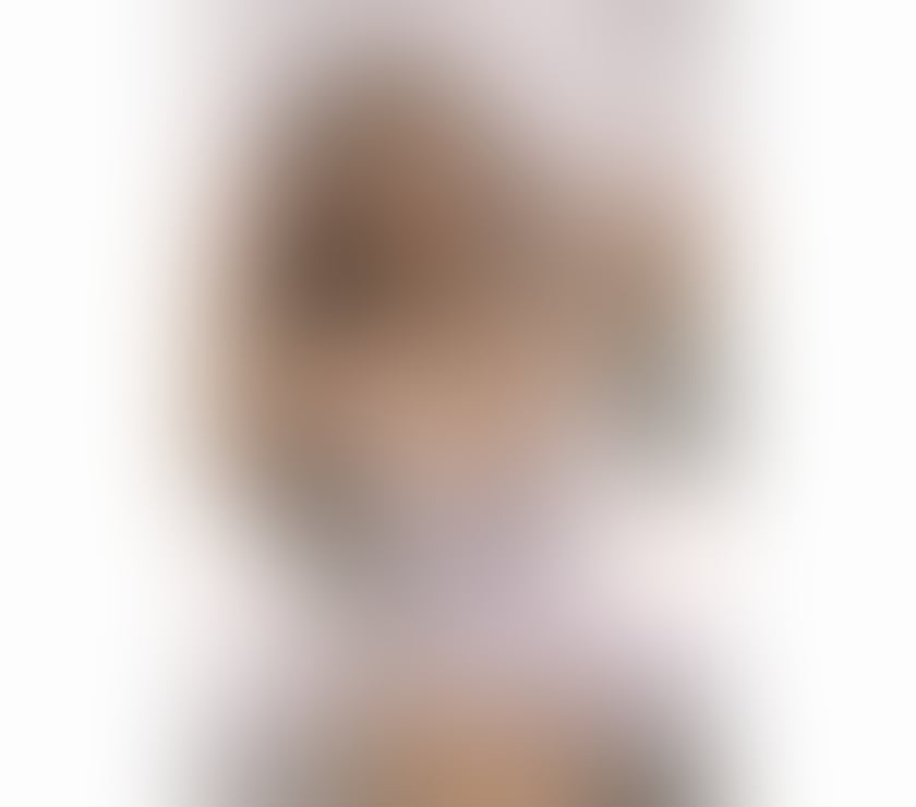 Escorts Hampshire Rushmoor - Photos for Milky Beautiful Sexy Thai Babe