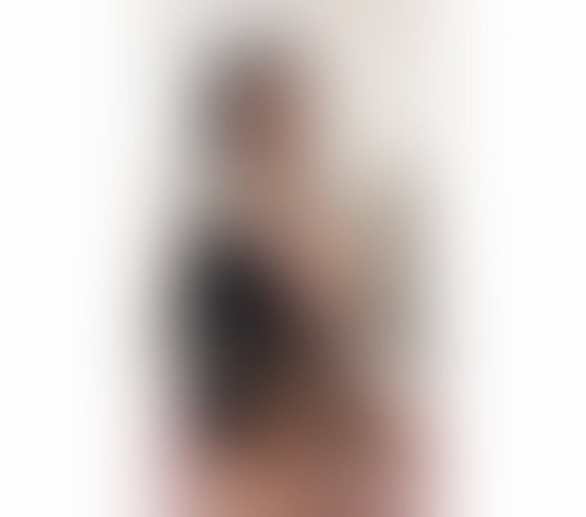Escorts Hampshire Rushmoor - Photos for Milky Beautiful Sexy Thai Babe