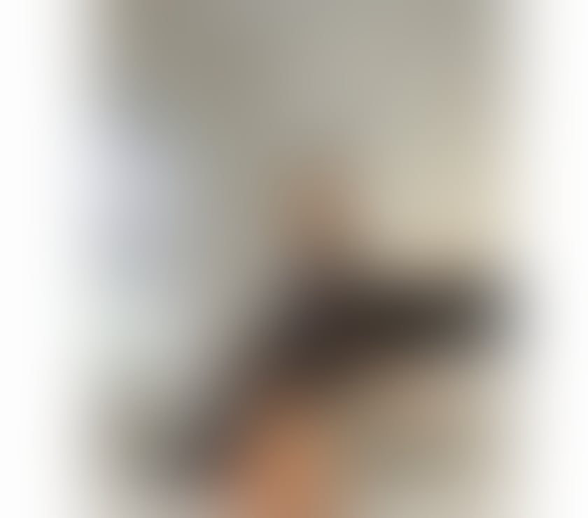 Escorts Brent Wembley - Brent - Photos for M!lf Head Teacher π§π· PARTY π GFE β€οΈ