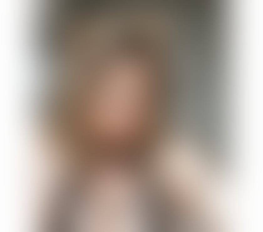 Escorts Brent Wembley - Brent - Photos for M!lf Head Teacher π§π· PARTY π GFE β€οΈ