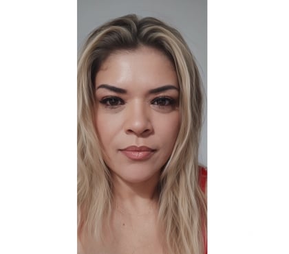 Escorts Wembley Brent - Photos for M!lf Head Teacher 🇧🇷 PARTY 🎊 GFE ❤️