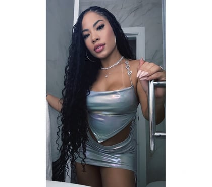Escorts and Massages Cardiff City Centre Cardiff - Photos for 🇧🇷🥵 Anitta Brazilian Girl 🍫 - 100% real 📲