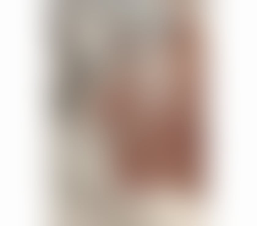 Escorts Wiltshire Chippenham - Wiltshire - Photos for π Real π Busty π Married π Milf π