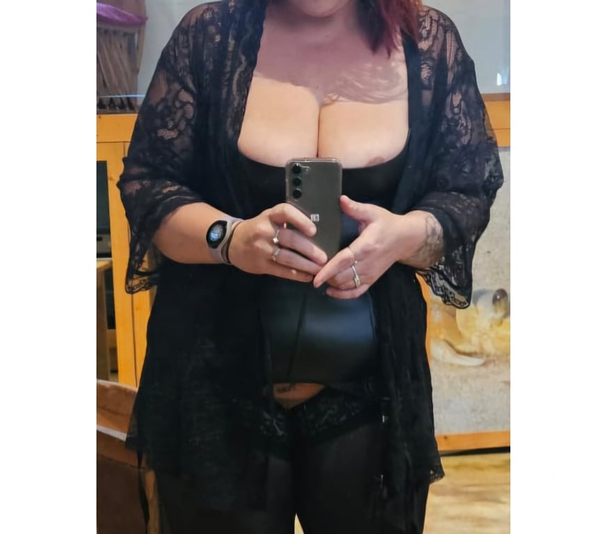 Escorts Wiltshire Chippenham - Wiltshire - Photos for π Real π Busty π Married π Milf π