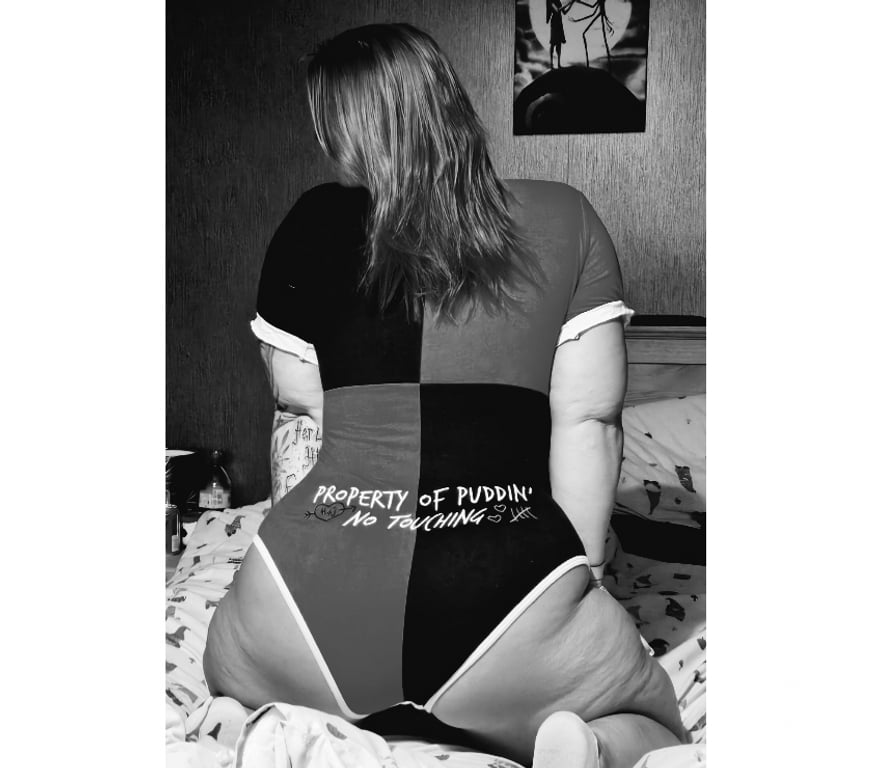 Escorts Wiltshire Chippenham - Wiltshire - Photos for π Real π Busty π Married π Milf π