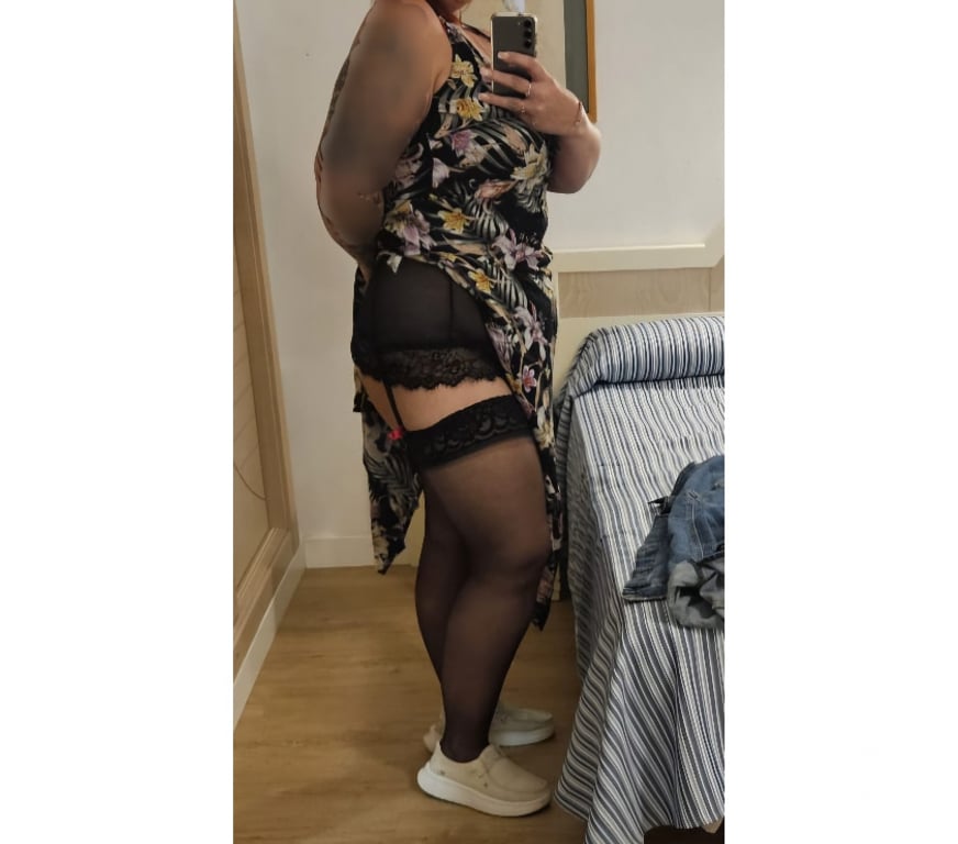 Escorts Wiltshire Chippenham - Wiltshire - Photos for π Real π Busty π Married π Milf π