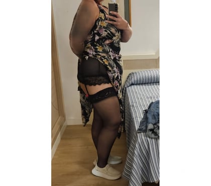 Escorts Chippenham Wiltshire - Photos for 💗 Real 💗 Busty 💗 Married 💗 Milf 💗