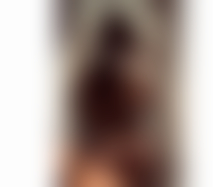Escorts East Sussex Wealden - Photos for Older sexy party lady