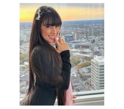 Escorts and Massages Worcester City Centre Worcester - Photos for New 🍒 GORGEOUS LATINA ESCORT🔥PORN STAR🔥PARTY💦