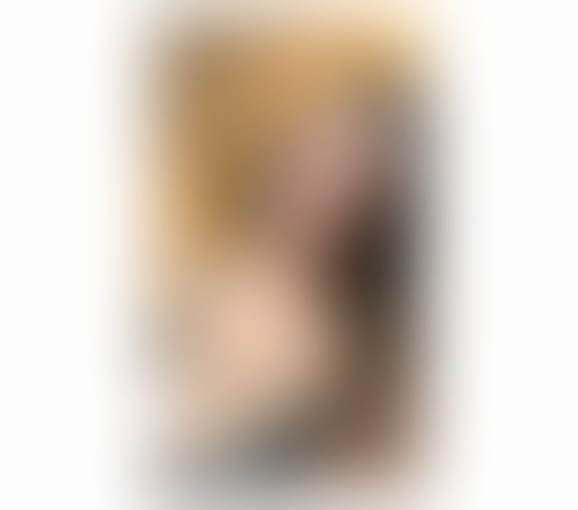 Escorts Gloucestershire Gloucester - Photos for JULIA HOT GFE BRAZILIAN ❤🔥