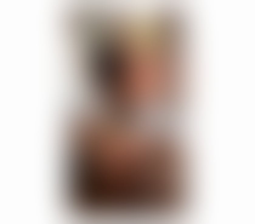 Escorts Gloucestershire Gloucester - Photos for JULIA HOT GFE BRAZILIAN ❤‍🔥