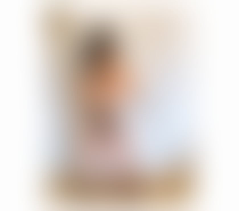 Escorts Gloucestershire Gloucester - Photos for JULIA HOT GFE BRAZILIAN ❤‍🔥