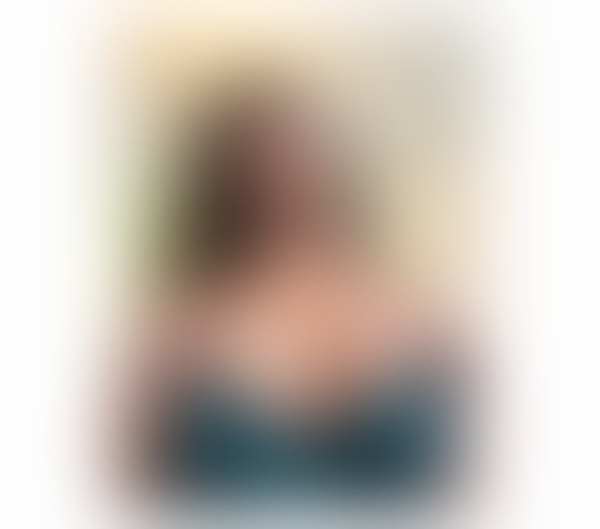 Escorts Gloucestershire Gloucester - Photos for JULIA HOT GFE BRAZILIAN ❤‍🔥