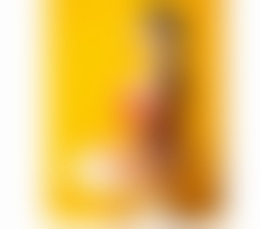 Escorts Glasgow Glasgow City Centre - Glasgow - Photos for Monique – Hot Brazilian Blonde, Sexy and Naughty 💋🔥