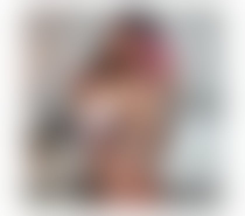 Escorts Glasgow Glasgow City Centre - Glasgow - Photos for Monique – Hot Brazilian Blonde, Sexy and Naughty 💋🔥