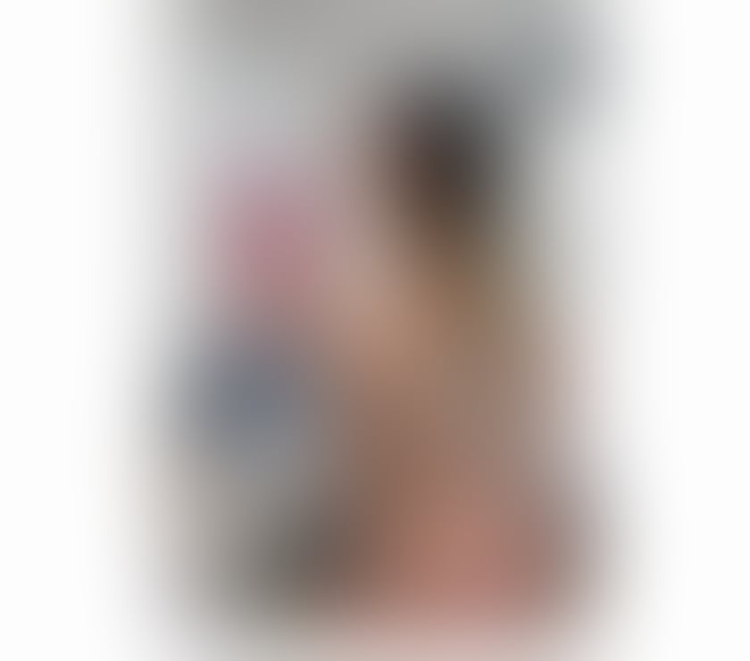 Escorts Merseyside Liverpool - Photos for Monique – Hot Brazilian Blonde, Sexy and Naughty 💋🔥