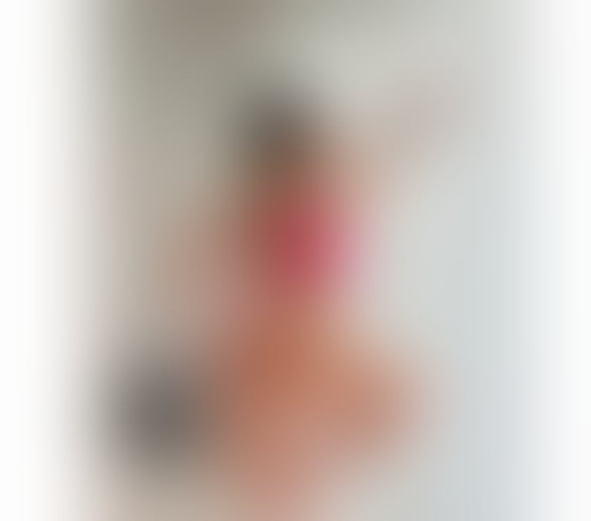 Escorts Merseyside Liverpool - Photos for Monique – Hot Brazilian Blonde, Sexy and Naughty 💋🔥
