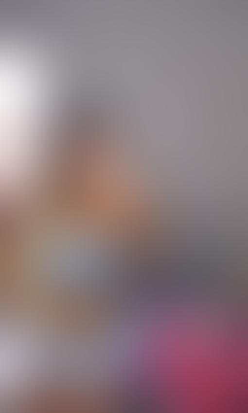 Escorts Merseyside Liverpool - 