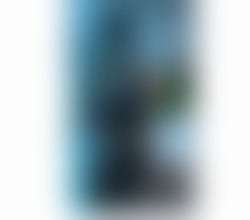 Escorts Greater Manchester Manchester - Photos for Monique ā Hot Brazilian Blonde, Sexy and Naughty šš„