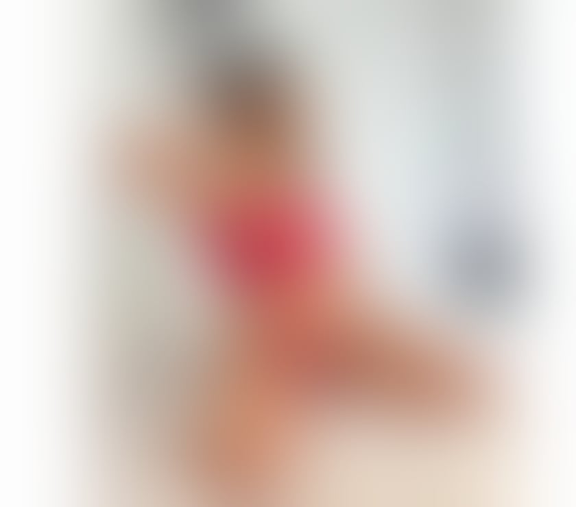 Escorts Greater Manchester Manchester - Photos for Monique ā Hot Brazilian Blonde, Sexy and Naughty šš„
