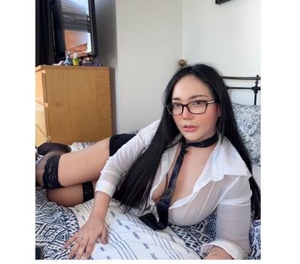 Escorts and Massages Piccadilly Manchester - Photos for Hi Guys I'm Nisarat Thai VIP service Real pic