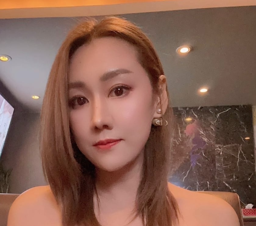 Escorts Cheshire East Crewe - Cheshire East - Photos for Hi 🙏Guys I'm Zara Thai VIP service Real pic 💯