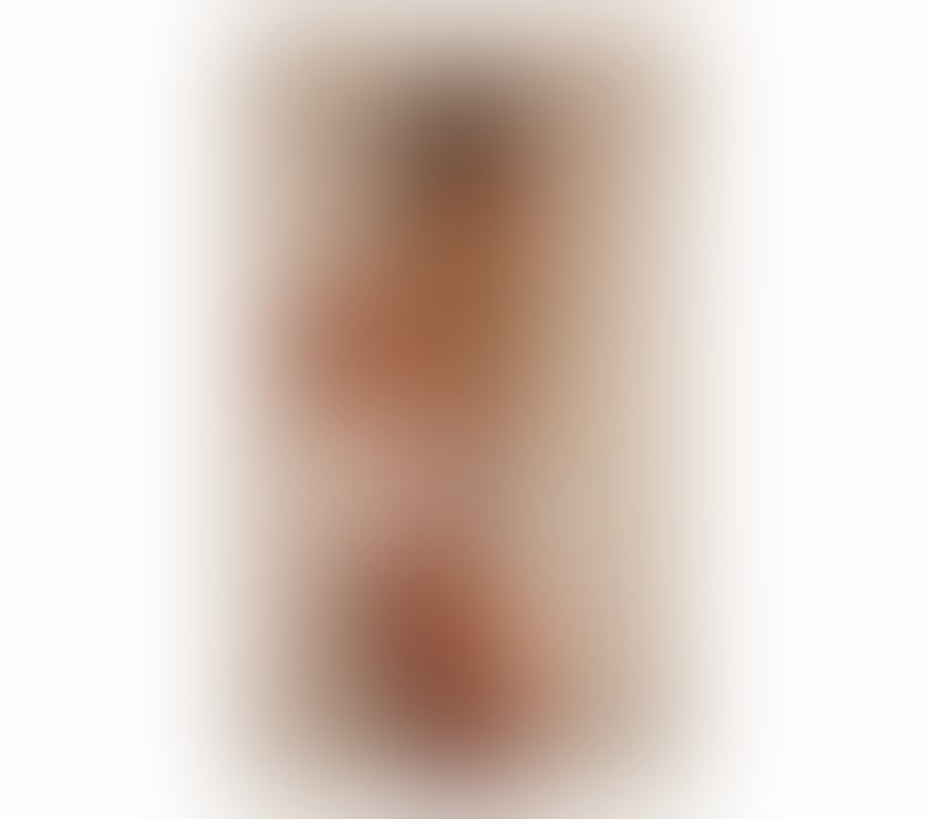 Trans Escorts Merseyside Liverpool - Photos for β€THE BEST BRAZILIAN SLUTY IN YOUR TOWN β€ππ¦ππ₯
